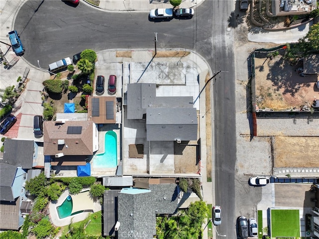 11062 Oneida Ave, San Fernando, CA 91340 - photo 49