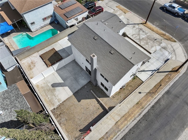 11062 Oneida Ave, San Fernando, CA 91340 - photo 48