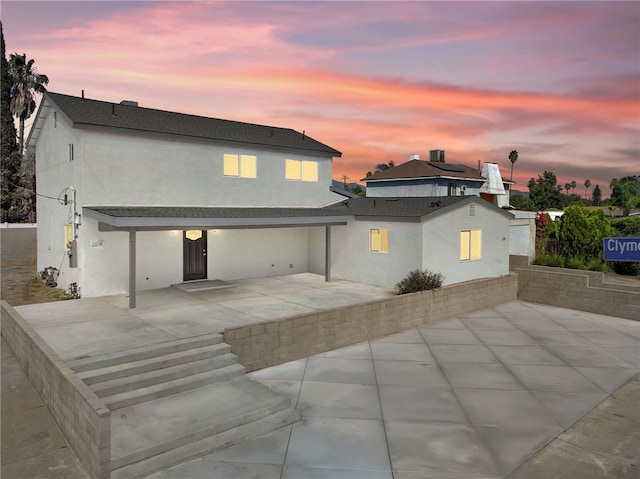11062 Oneida Ave, San Fernando, CA 91340 - photo 1