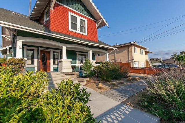 3761 29th St, San Diego, CA 92104 - photo 47