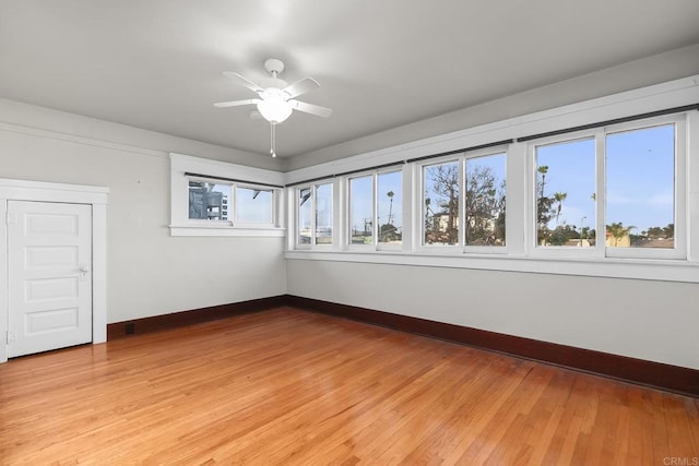 3761 29th St, San Diego, CA 92104 - photo 22