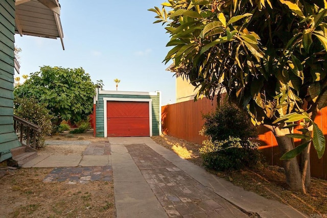 3761 29th St, San Diego, CA 92104 - photo 32