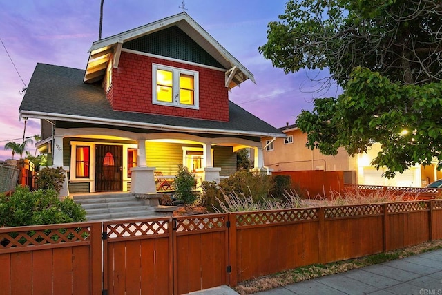 3761 29th St, San Diego, CA 92104 - photo 2