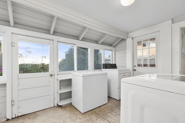 3761 29th St, San Diego, CA 92104 - photo 30