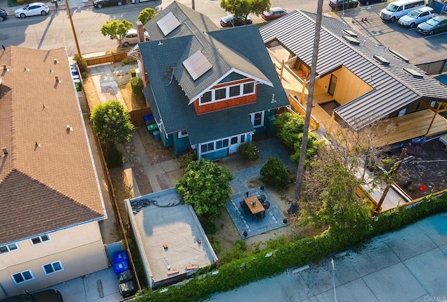 3761 29th St, San Diego, CA 92104 - photo 37