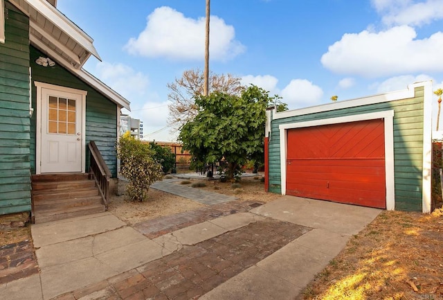 3761 29th St, San Diego, CA 92104 - photo 31