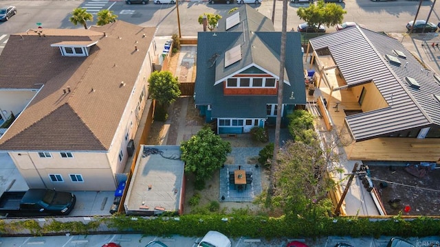 3761 29th St, San Diego, CA 92104 - photo 51