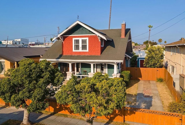 3761 29th St, San Diego, CA 92104 - photo 54