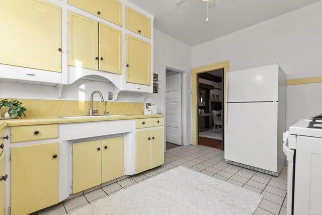 3761 29th St, San Diego, CA 92104 - photo 18