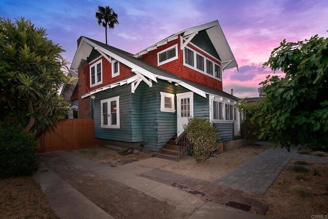 3761 29th St, San Diego, CA 92104 - photo 50