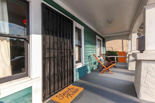 3761 29th St, San Diego, CA 92104 - photo 48