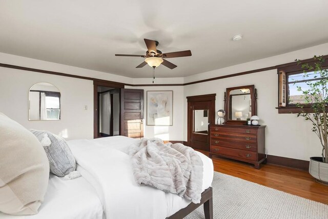 3761 29th St, San Diego, CA 92104 - photo 28