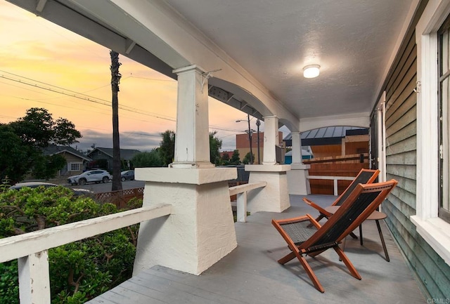 3761 29th St, San Diego, CA 92104 - photo 5