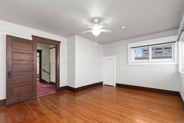 3761 29th St, San Diego, CA 92104 - photo 23