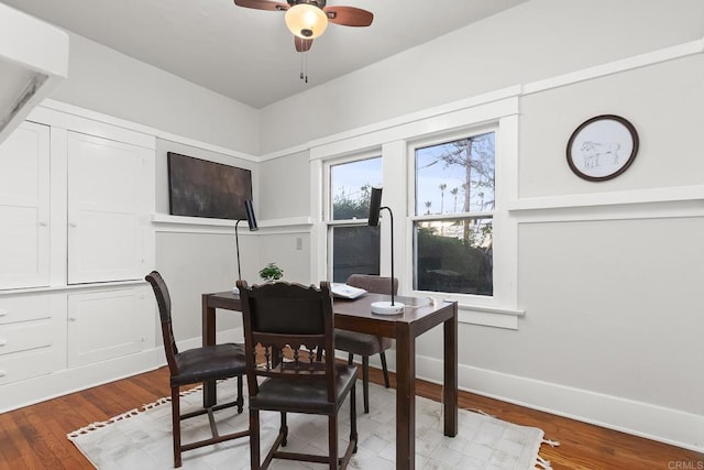 3761 29th St, San Diego, CA 92104 - photo 19