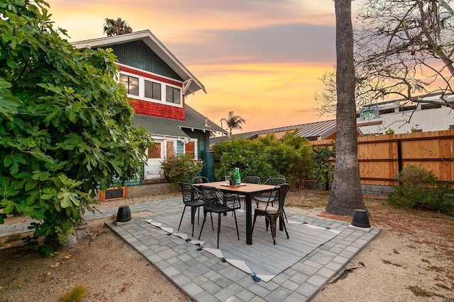 3761 29th St, San Diego, CA 92104 - photo 33