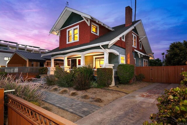3761 29th St, San Diego, CA 92104 - photo 3