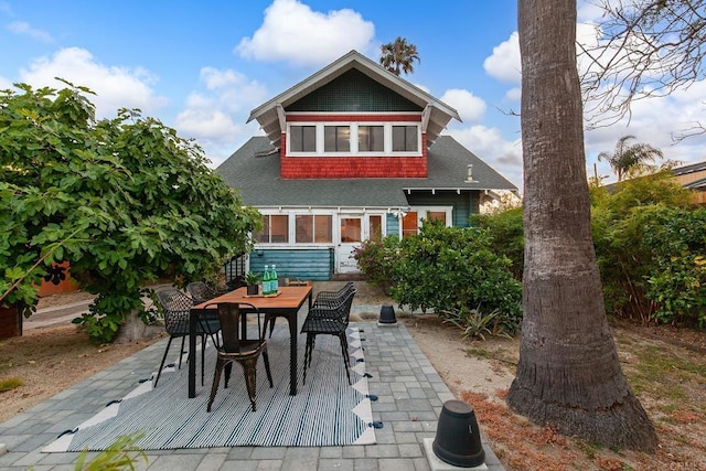 3761 29th St, San Diego, CA 92104 - photo 36