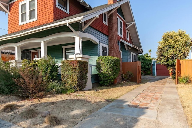 3761 29th St, San Diego, CA 92104 - photo 43