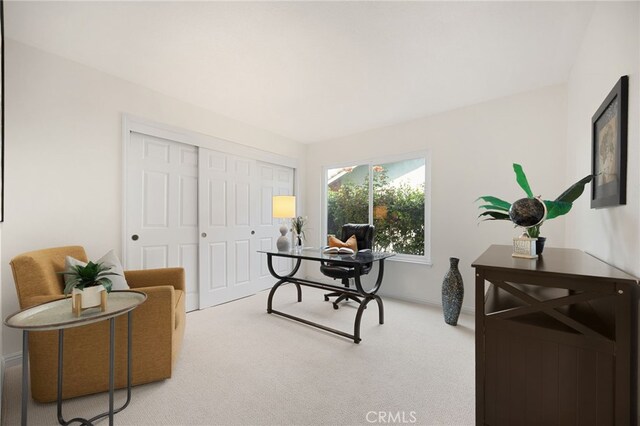 915 S Kings Canyon Rd, Brea, CA 92821 - photo 26