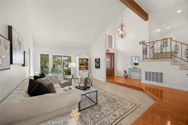 915 S Kings Canyon Rd, Brea, CA 92821 - photo 12