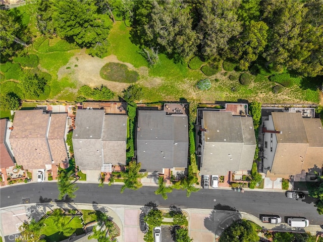 915 S Kings Canyon Rd, Brea, CA 92821 - photo 49