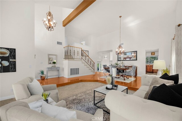 915 S Kings Canyon Rd, Brea, CA 92821 - photo 13
