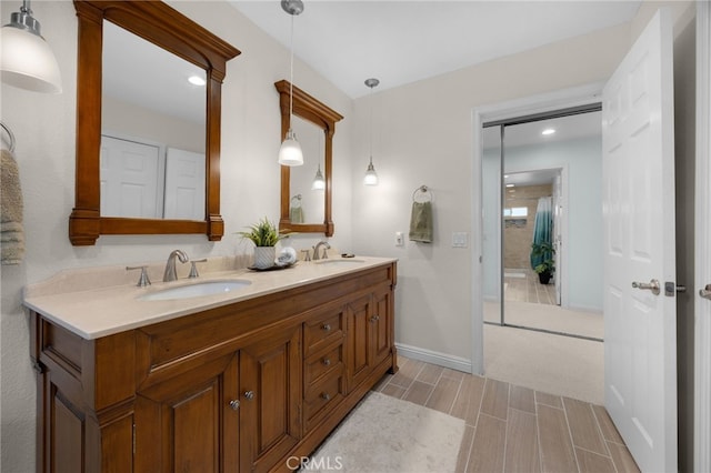 915 S Kings Canyon Rd, Brea, CA 92821 - photo 34