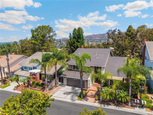 915 S Kings Canyon Rd, Brea, CA 92821 - photo 3