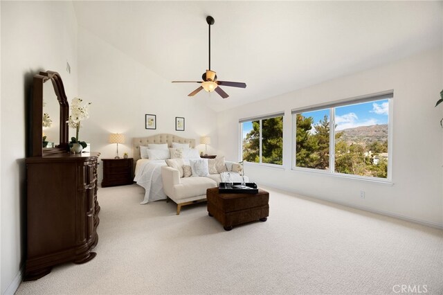 915 S Kings Canyon Rd, Brea, CA 92821 - photo 32