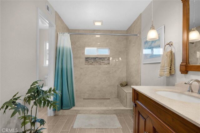 915 S Kings Canyon Rd, Brea, CA 92821 - photo 33