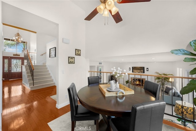 915 S Kings Canyon Rd, Brea, CA 92821 - photo 8