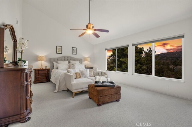 915 S Kings Canyon Rd, Brea, CA 92821 - photo 28