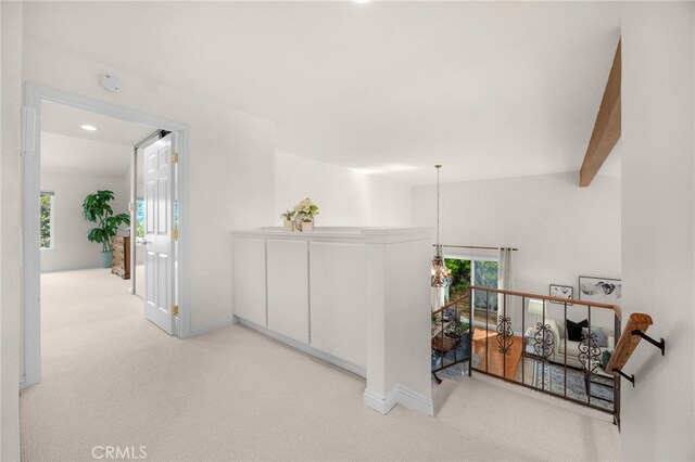 915 S Kings Canyon Rd, Brea, CA 92821 - photo 39