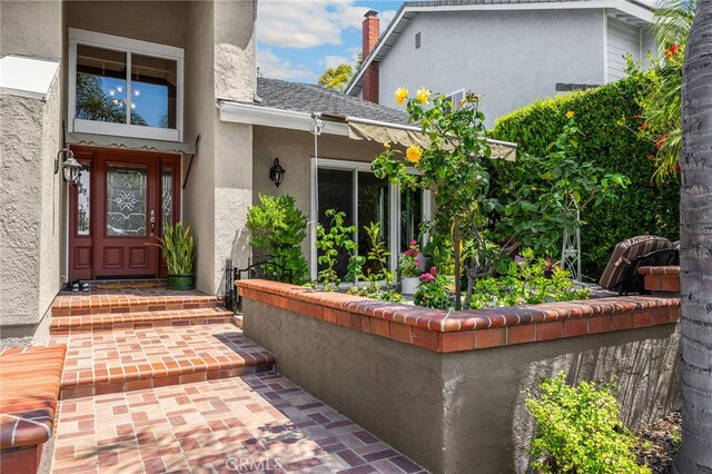 915 S Kings Canyon Rd, Brea, CA 92821 - photo 47