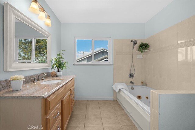 915 S Kings Canyon Rd, Brea, CA 92821 - photo 38