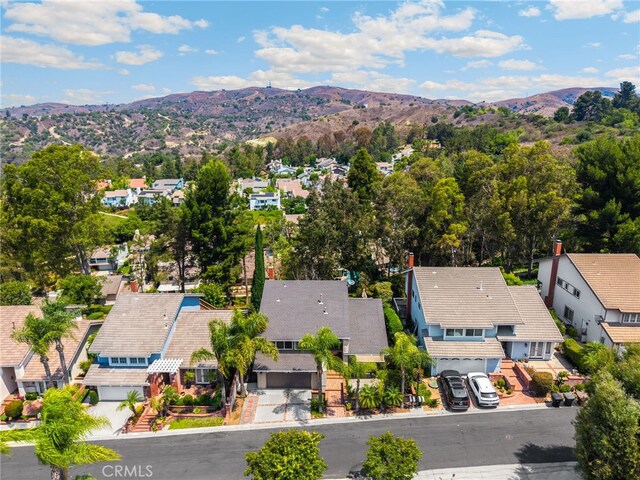 915 S Kings Canyon Rd, Brea, CA 92821 - photo 50