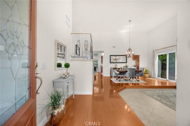 915 S Kings Canyon Rd, Brea, CA 92821 - photo 11