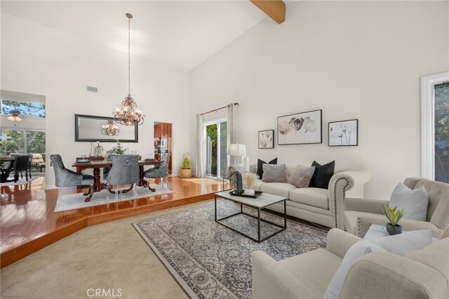 915 S Kings Canyon Rd, Brea, CA 92821 - photo 15