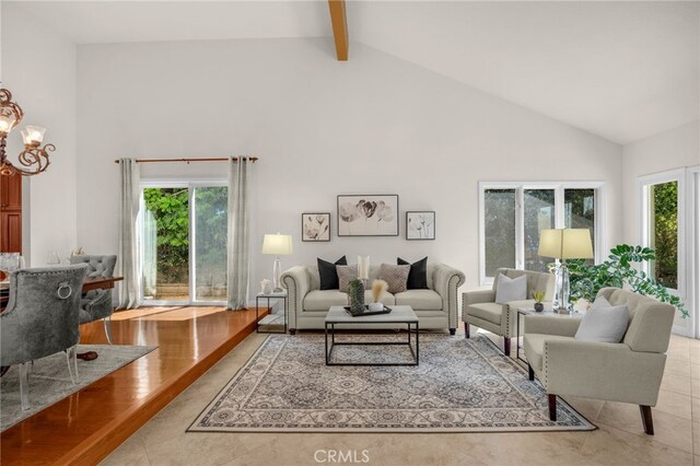 915 S Kings Canyon Rd, Brea, CA 92821 - photo 4
