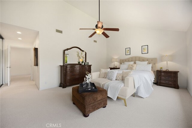915 S Kings Canyon Rd, Brea, CA 92821 - photo 29
