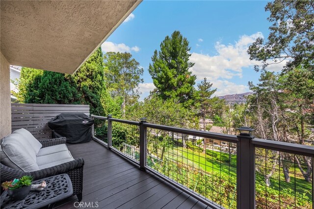915 S Kings Canyon Rd, Brea, CA 92821 - photo 44