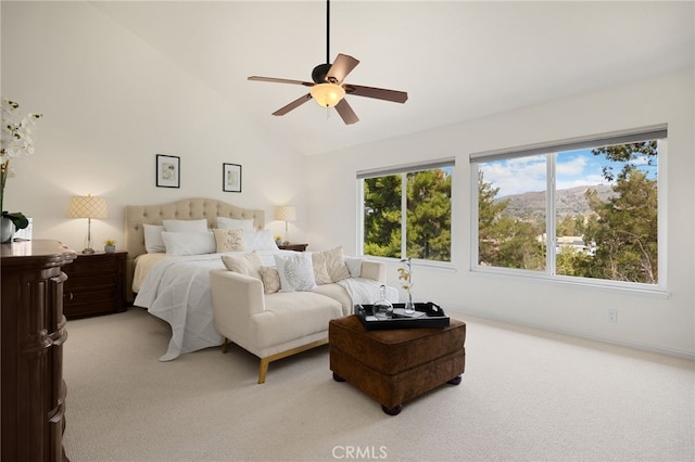 915 S Kings Canyon Rd, Brea, CA 92821 - photo 9