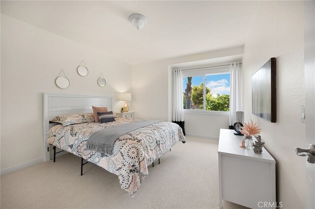 915 S Kings Canyon Rd, Brea, CA 92821 - photo 35