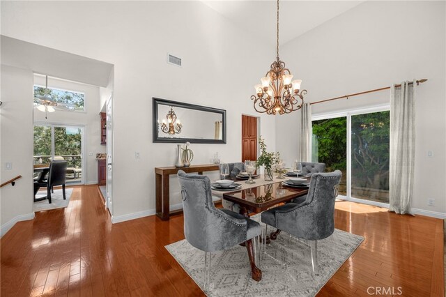 915 S Kings Canyon Rd, Brea, CA 92821 - photo 6