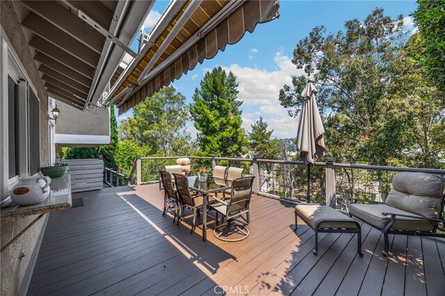 915 S Kings Canyon Rd, Brea, CA 92821 - photo 41