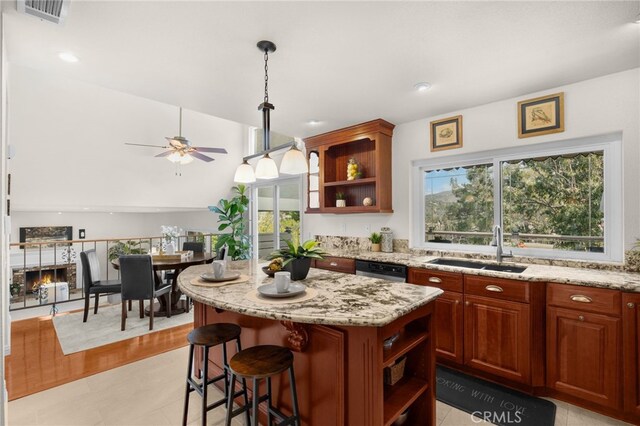 915 S Kings Canyon Rd, Brea, CA 92821 - photo 19