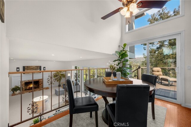 915 S Kings Canyon Rd, Brea, CA 92821 - photo 22