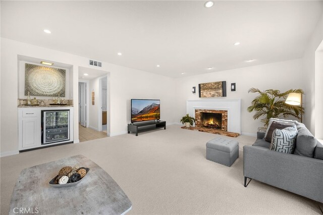 915 S Kings Canyon Rd, Brea, CA 92821 - photo 23