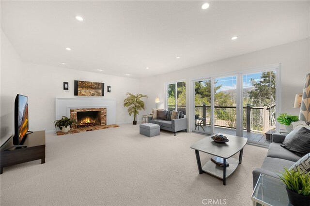 915 S Kings Canyon Rd, Brea, CA 92821 - photo 7